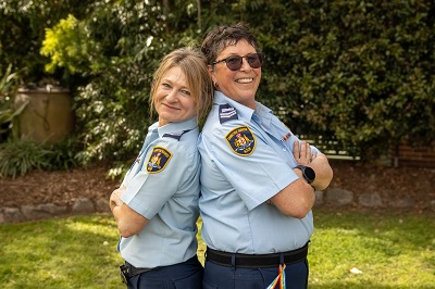 /content/dam/dcj/corrective-services-nsw/images/home-cards/newshub-officers.jpg