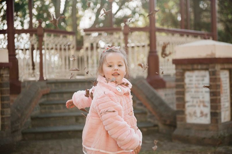 Picture of Zailee
