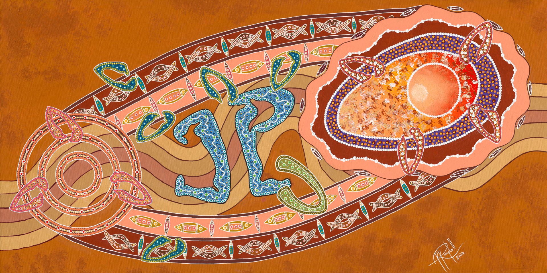 ncle William "Bill" Phillips says he is there to help anyone in the community.