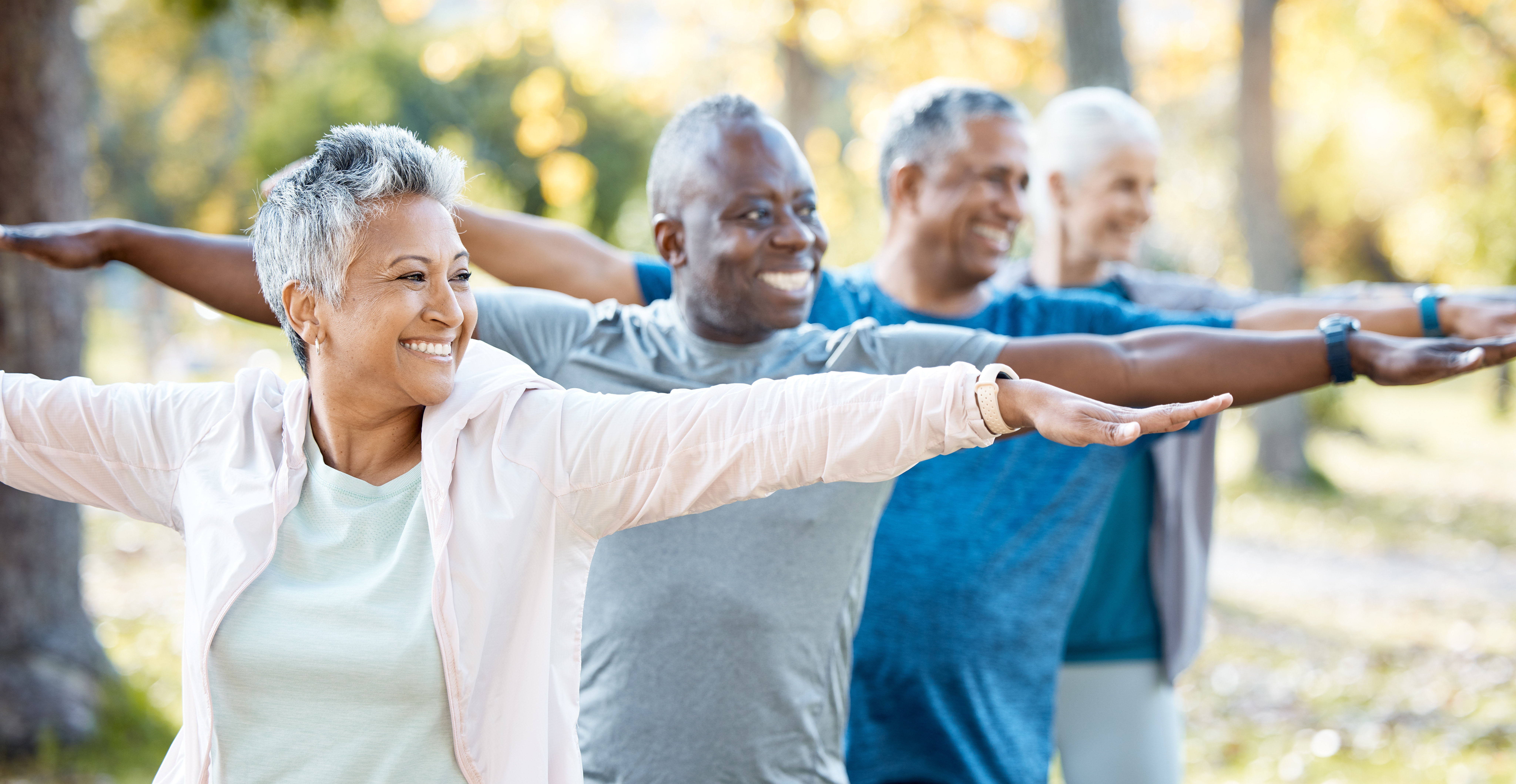 NSW Seniors Festive grant program 2026 banner image